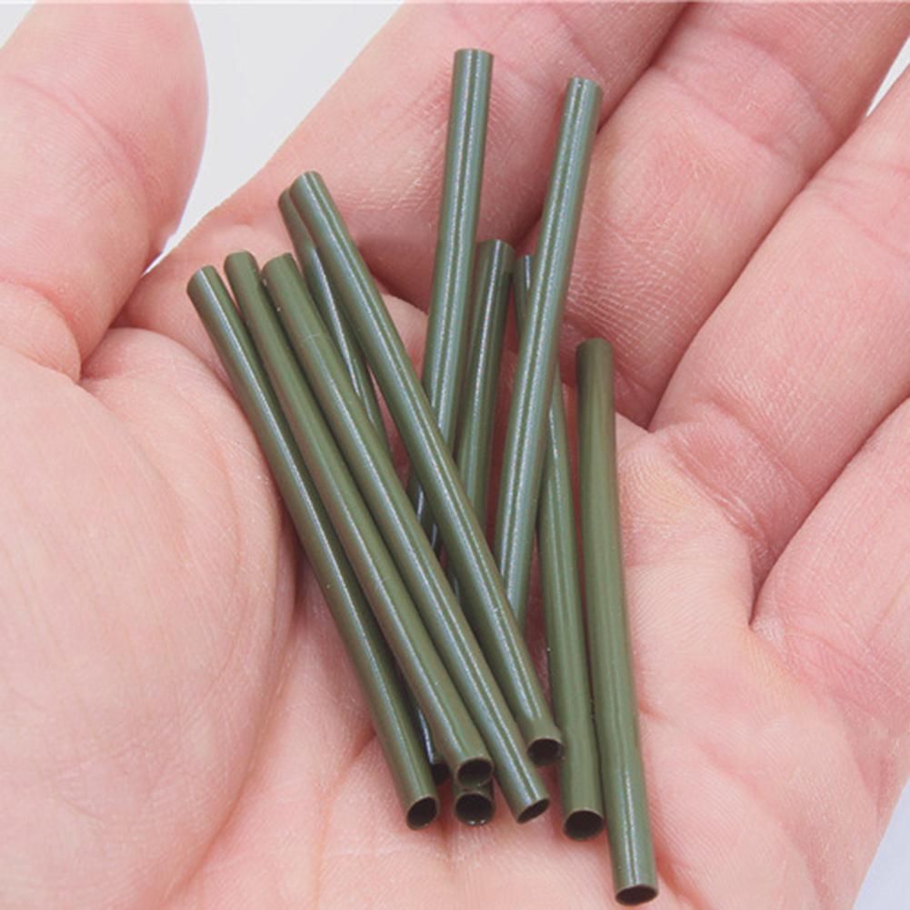 

Термоусадочная трубка Хороший аксессуар Низкотемпературный Ронни