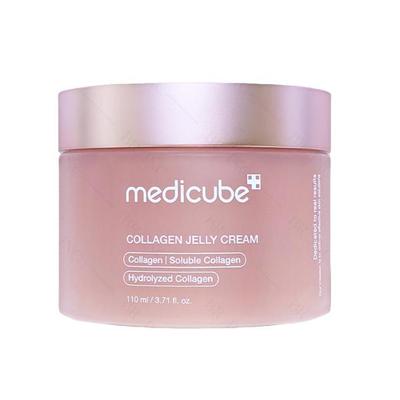 Collagen Gel Cream (110ml) (3 Options)