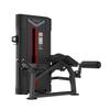 Kanglin FA Series Prone Leg Curl Trainer