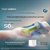 Philips Sonicare ExpertClean 7481 Electric Toothbrush CN plug (adapter included)