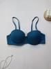 Bras Gather European and American Large-size Tube Tops, Non-slip Bras, European and American Large-size Underwear Bras