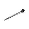 4pcs F00VC01045 F00VC01024 F00VC01051 F00VC01309 F00VC01001 Common Rail Injector Valve Assembly Suitable For  XG2124