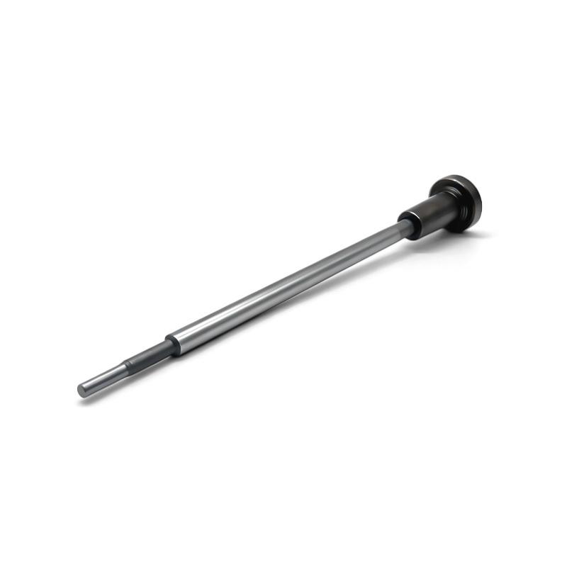 4pcs F00VC01045 F00VC01024 F00VC01051 F00VC01309 F00VC01001 Common Rail Injector Valve Assembly Suitable For XG2124