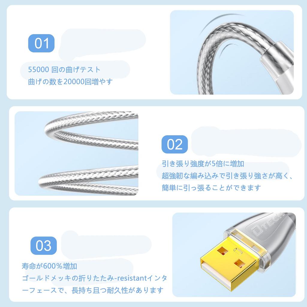 DTECH RS232 USB Seriell Konvertierung RS232 zu USB USB Stecker auf DB9 FT231 Kompatibel mit und Windows 7 Kabel, 0,5m, 9-Pin Konverter, Stecker, Eingebauter Chip,