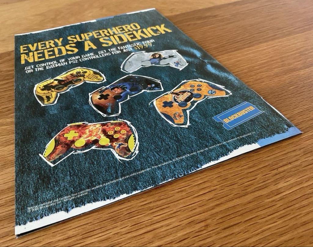 [USED] House of M 1 Wanda Maximoff Variant Cover American Comic Leaf