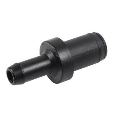 Sostituzione Valvola PCV Per Honda Nissan Toyota Codice #17130-PH1-003, 17130-PWA-003