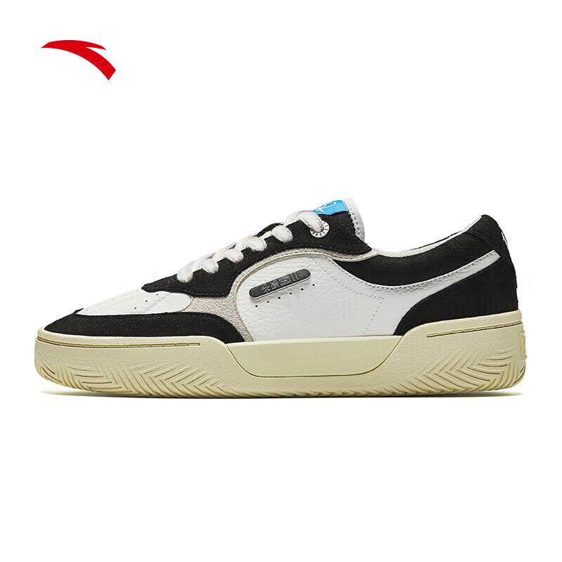 Anta HELA TRIBE Kyrie Irving Casual Skate Shoes