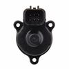18137-52D00 Valvola di Controllo Aria Minimo Per Suzuki XL-7 Grand Vitara 2.7L 2001-2006