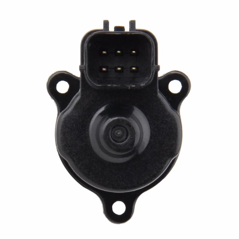 18137-52D00 Valvola di Controllo Aria Minimo Per Suzuki XL-7 Grand Vitara 2.7L 2001-2006