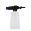 Pressure Washer Foam Dispenser Quick Attachcar Wash Lance for Garage Karcher K Series