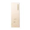 Starbucks Elegant Rhythm Tea Infuser Insulated Mug 410ml