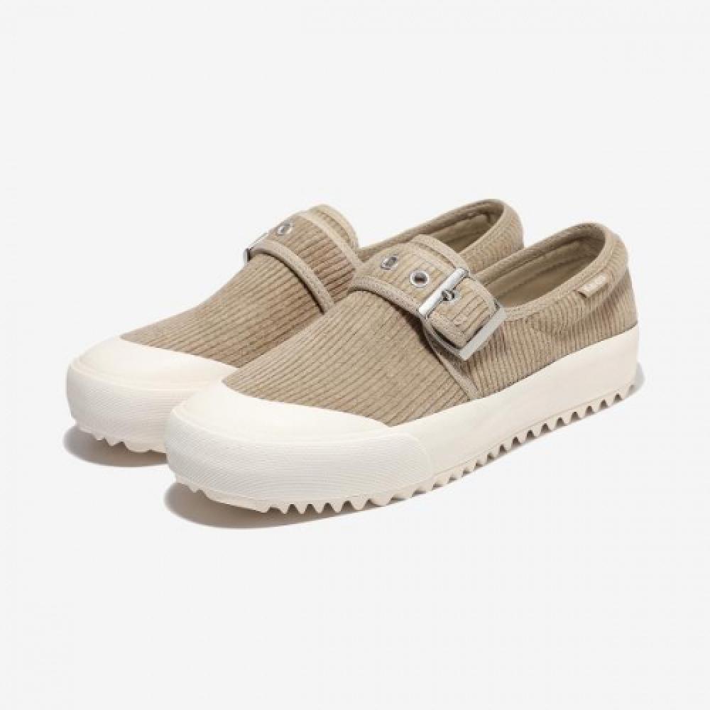 ★Keds★ Hiker Slip-On Buckle Corduroy_1JM01646G_200 Keds Hiker Slip On Buckle Corduroy 1jm01646e926 – buy the