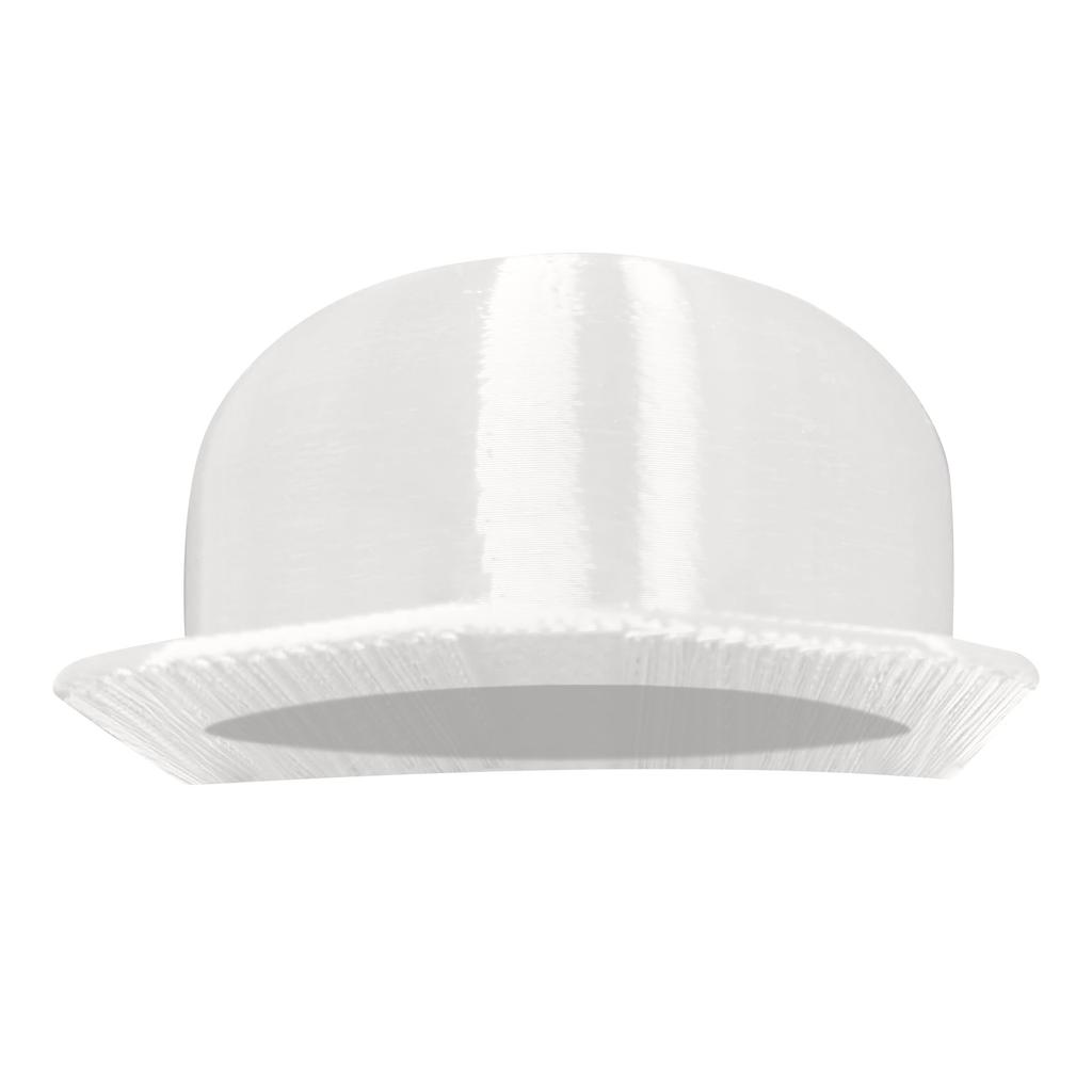 17cm Doll Clothing Accessories, Accessories Set For 17cm Dolls, Cute Doll Clothing, Unique Style, Doll Clothing