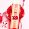 Bee & Flower Granatapfel Nährendes Shampoo