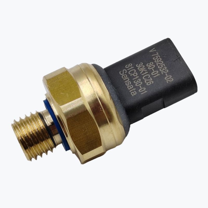 

Oil Pressure Sensor For BMW 116i 118i 135i 120i M2 335i 435i 535i 730Li 640i F80 F83 F82 F25 F26 E70 F15 E71 F16 12617592532