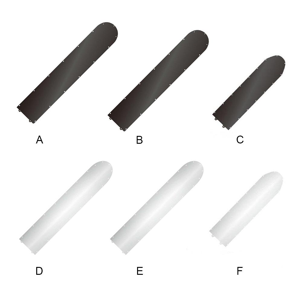 Stainless Steel Electric Scooter Battery Bottom Shield Professional Protective Protector Replacement for 1S/Max/Pro