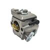Carburetor With Gaskets For Stihl MS180 MS170 017 018 Walbro Carb Chainsaw #1130 120 0608 Garden Tools