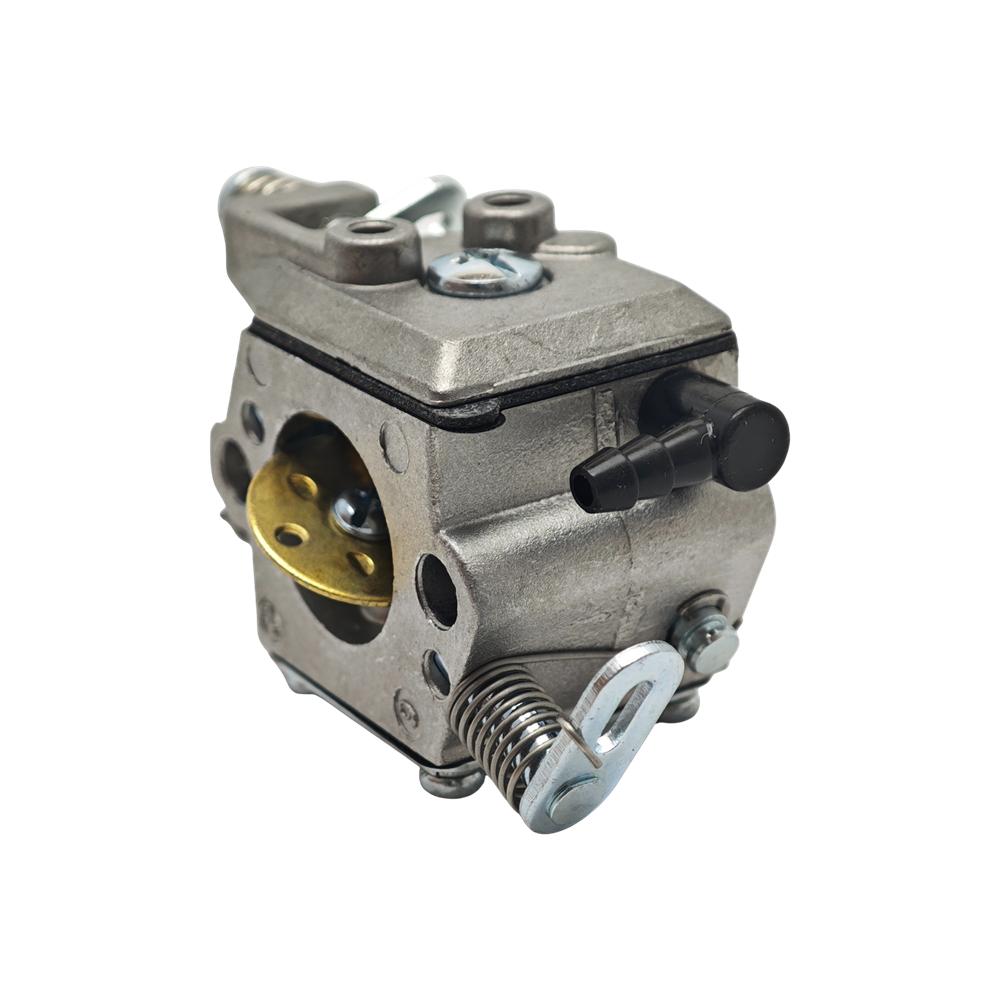 Carburetor With Gaskets For Stihl MS180 MS170 017 018 Walbro Carb Chainsaw #1130 120 0608 Garden Tools
