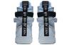 Nike Sf Air Force 1 High Blue Tint 864024-402