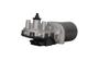 Ft04965 Fast Front Wiper Motor