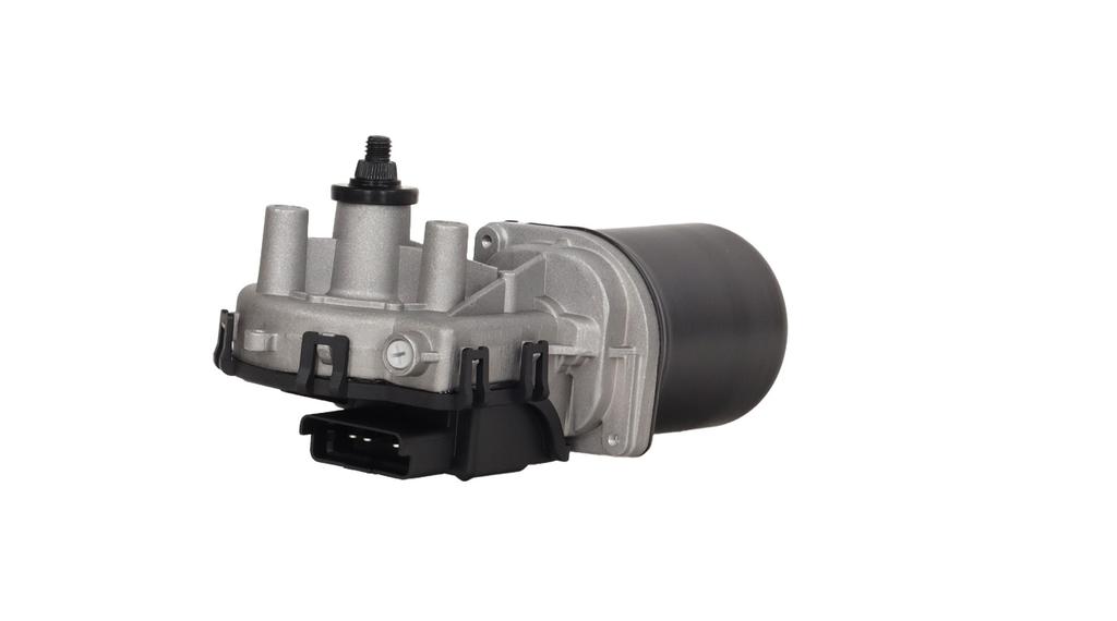 Ft04965 Fast Front Wiper Motor