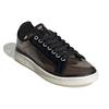 Adidas Stan Smith 'Translucent Black' Women's Sneakers FW9929