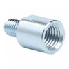 Angle Grinder Adapter Available For 125mm Angle Grinder Metal Construction