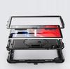 Armor case for lenovo TAB M11/K11/K11E 10.95" 11" TB330FU TB330XU TB331FC