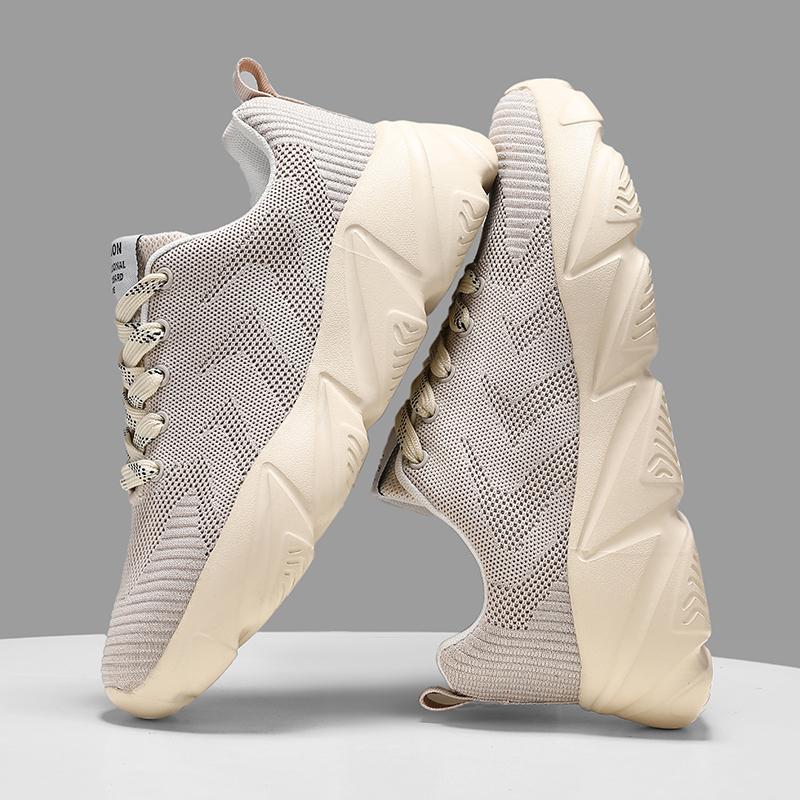 New Mint Green Super Big Size Casual Boots for Men White Sneakers Shoes for Men Sporty Shoes Sports Super Cozy Bascket Premium