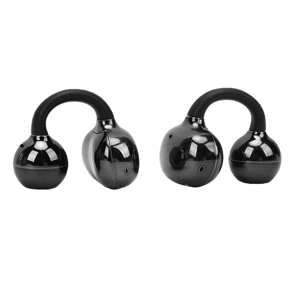 Translator Earbuds 74 Languages 70 Accents AI Smart Simultaneous Interpretation Wireless   2 Ears Multifunction for Social Music Calls