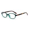 European and American personality small frame sexy babes style hip hop versatile sunglasses outdoor sunshade sunscreen UV protection sunglasses