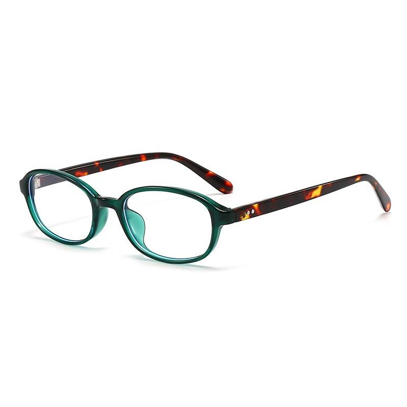 European and American personality small frame sexy babes style hip hop versatile sunglasses outdoor sunshade sunscreen UV protection sunglasses