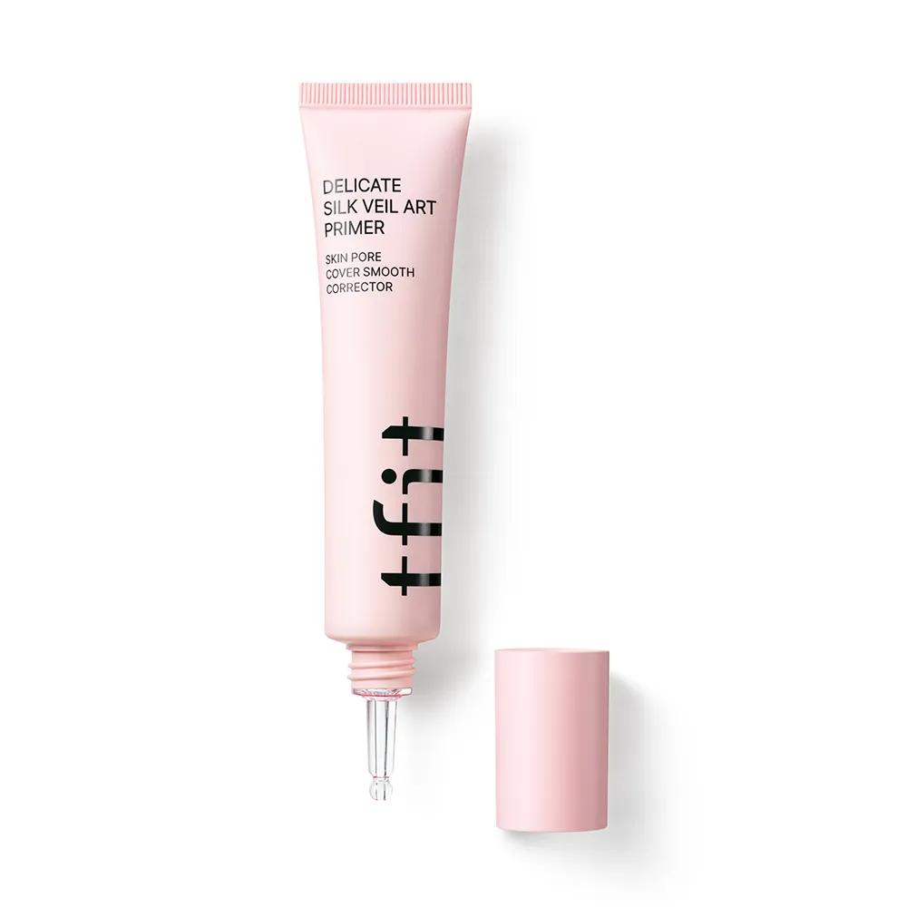 Tfit Art Primer 30ml (5 Options)