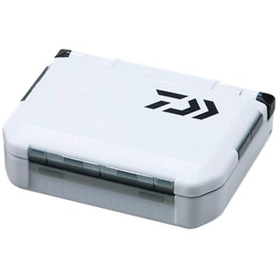 Daiwa Tackle Box Multi Case 122NJ 904933