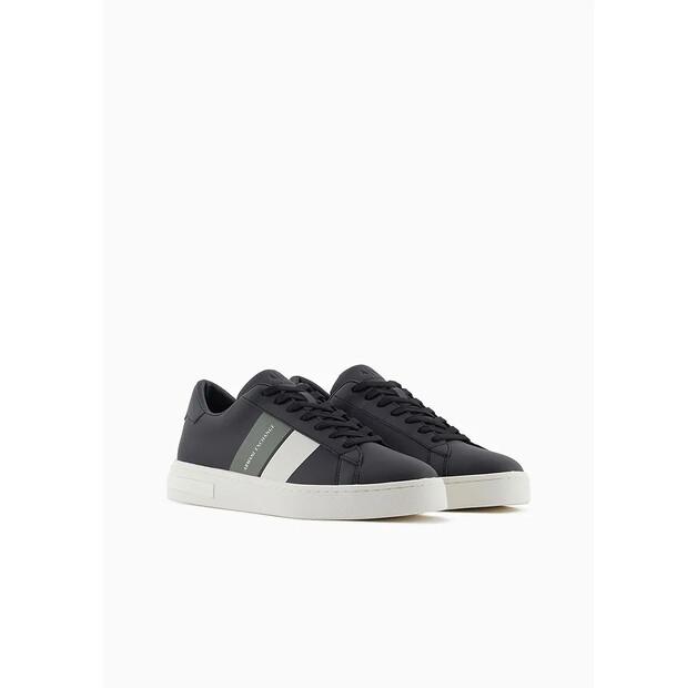 Armani Exchange Кросовки XUX217-XV855