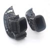 Kia Forte Center Air Conditioning Vents (Left & Right) 97430-1X500WK / 97440-1X500WK