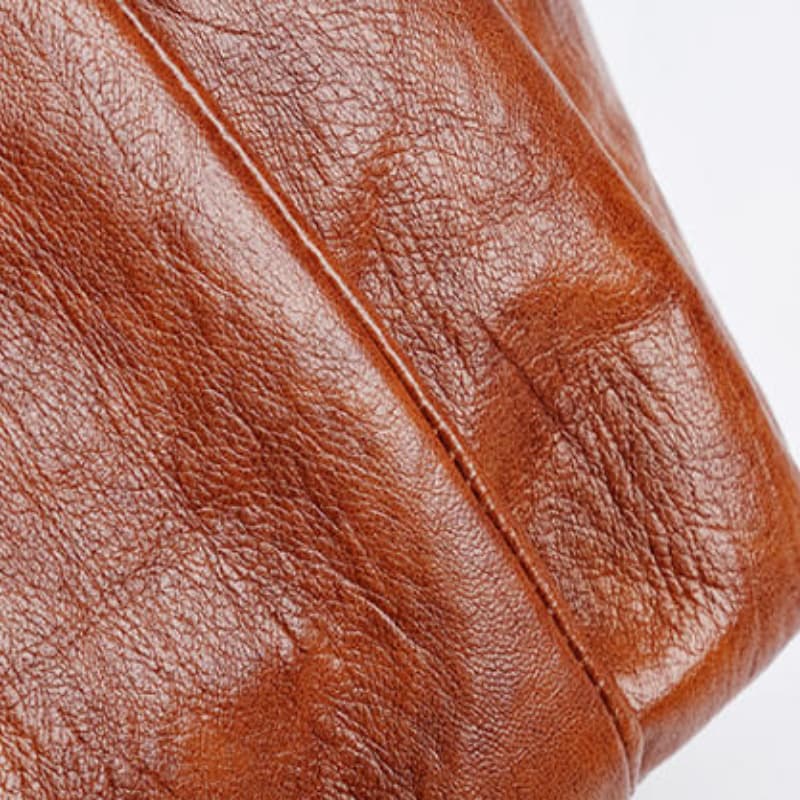 Fashion shoulder bag casual messenger bag