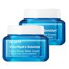 Dr.Jart+ Vital Hydra Solution Hydro Plump Water Cream 50ml