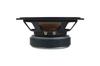 Fostex 16cm full range unit FE166NV2