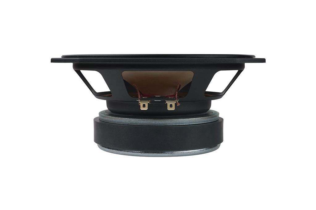 Fostex 16cm full range unit FE166NV2