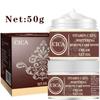 Women New Skin Brightening Cream&Freckle Cream&Dark Spot Corrector Remover for Face & Melasma Blemishes