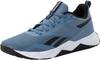 Nfx Trainer Trainers Blue