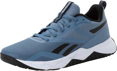 Nfx Trainer Trainers Blue