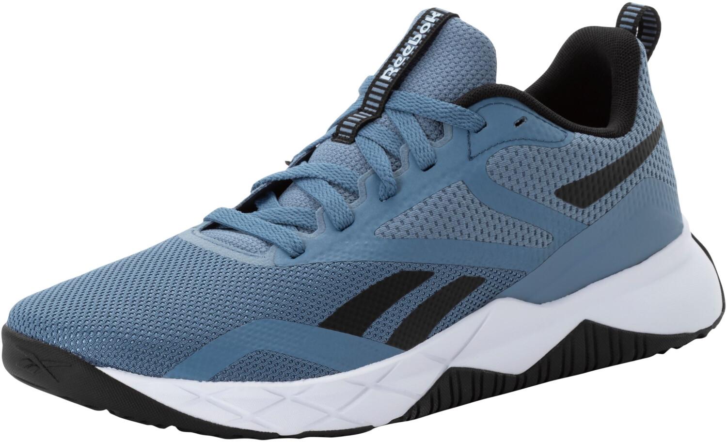 

Кроссовки Reebok Nfx Trainer Trainers blau 42 ½