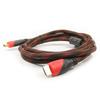 HDMI 2.0 RB Cable 2m Bag 4K