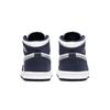 Jordan 1 Retro High CO.JP Midnight Navy TD AQ2665-141