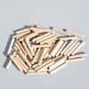 60-axis Wooden Foldable Thread Rack Sewing Storage Tool Method Embroidery Thread Rack Manual Sewing DIY Storage Rack