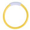 1Pcs Summer Underwater Diving Rings Swimming Pool Kids Dive Ring Water Play Toy