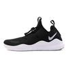 Nike Sneakers da uomo AA1620-001 Free RN CMTR 2018 Nero Bianco