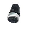 For Ford Focus Ignition Start Stop Button Switch Direct Replacement Parts